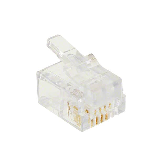 32-5994UL Cinch Connectivity Solutions AIM-Cambridge  Conectores modulares